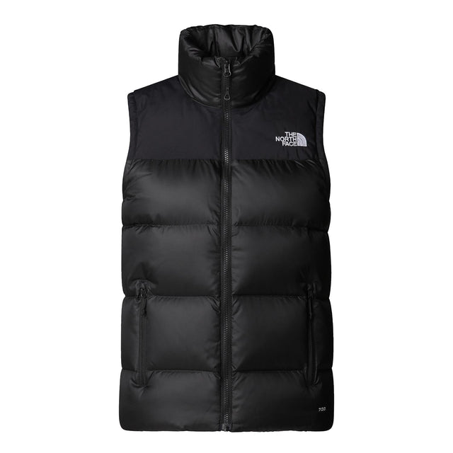 Vesta Femei The North Face W Diablo Down 2.0   Vesta Femei The North Face W Diablo Down 2.0