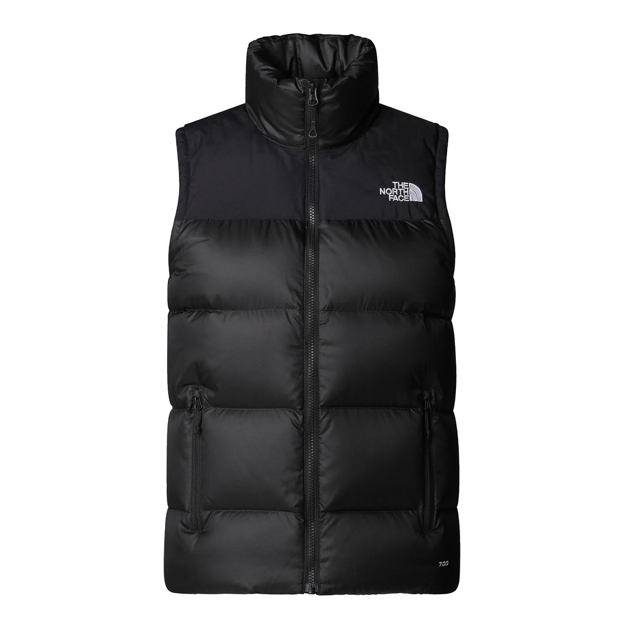 Vesta Femei The North Face W Diablo Down 2.0 Vesta Femei The North Face W Diablo Down 2.0