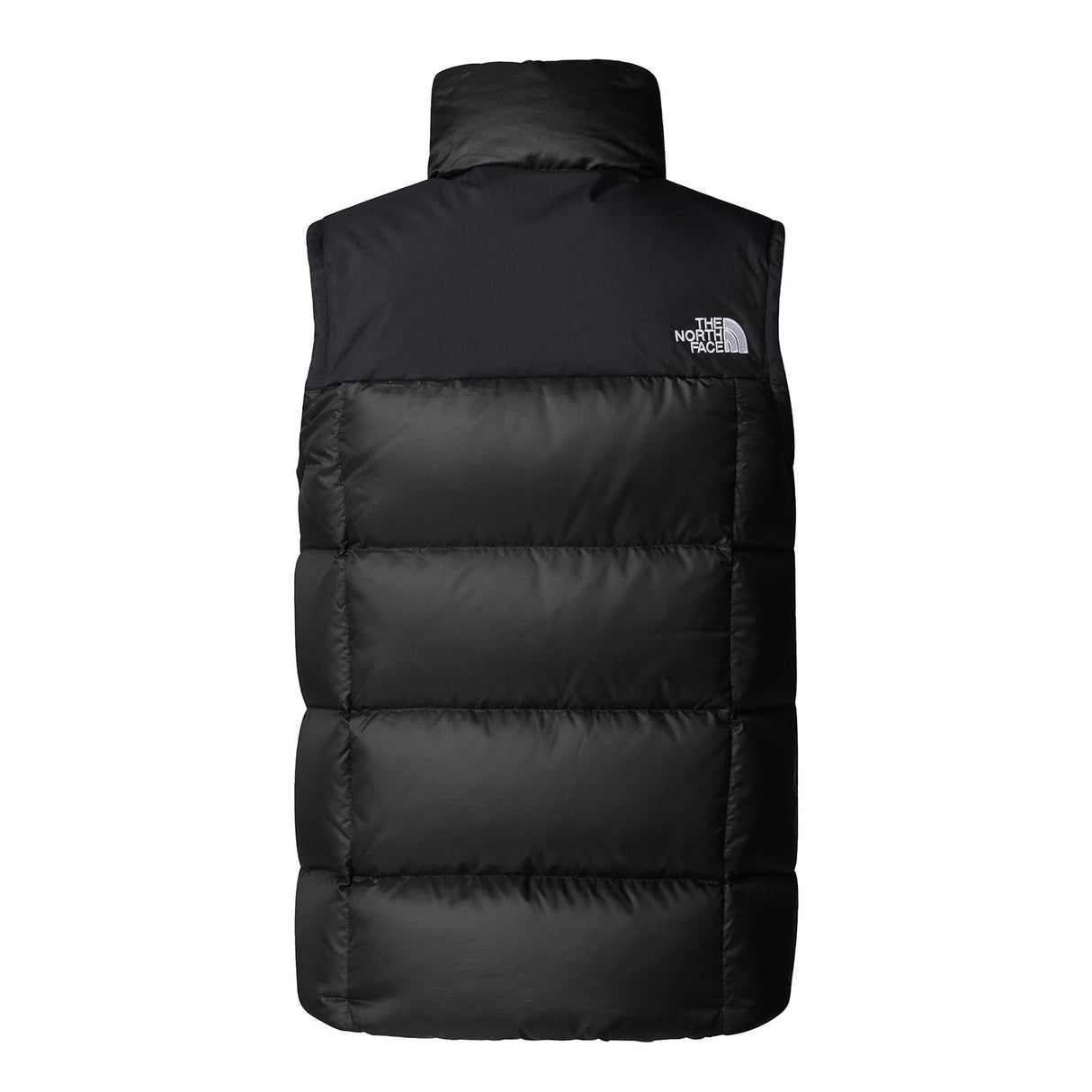 Vesta Femei The North Face W Diablo Down 2.0   Vesta Femei The North Face W Diablo Down 2.0