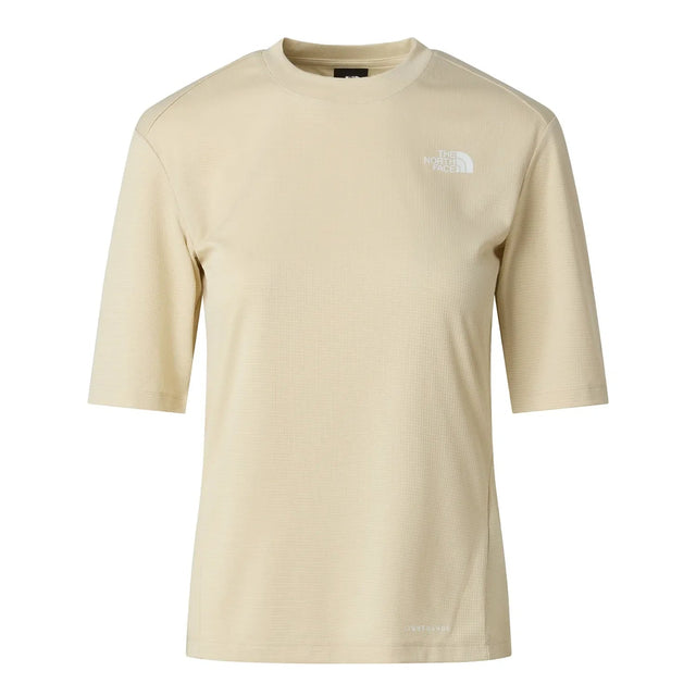 Tricou Femei The North Face W Shadow Tricou Femei The North Face W Shadow
