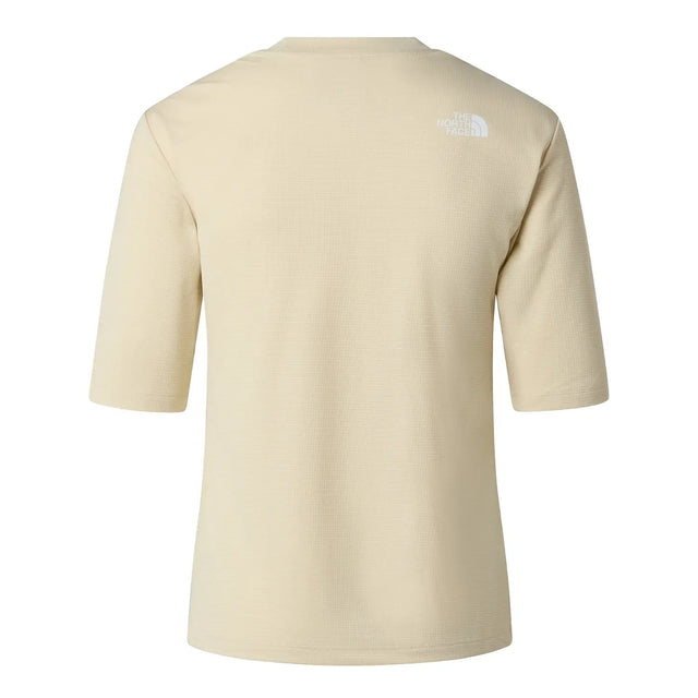 Tricou Femei The North Face W Shadow Tricou Femei The North Face W Shadow