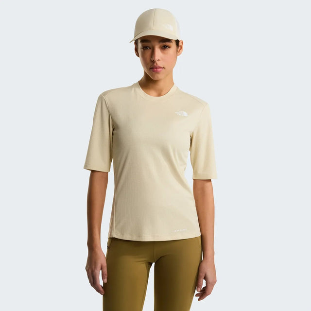 Tricou Femei The North Face W Shadow Tricou Femei The North Face W Shadow