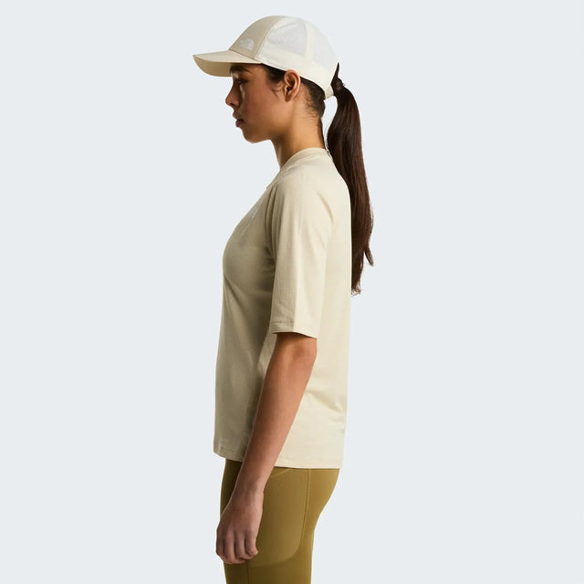 Tricou Femei The North Face W Shadow Tricou Femei The North Face W Shadow