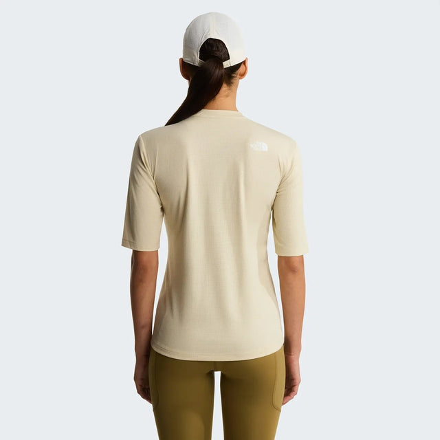 Tricou Femei The North Face W Shadow Tricou Femei The North Face W Shadow