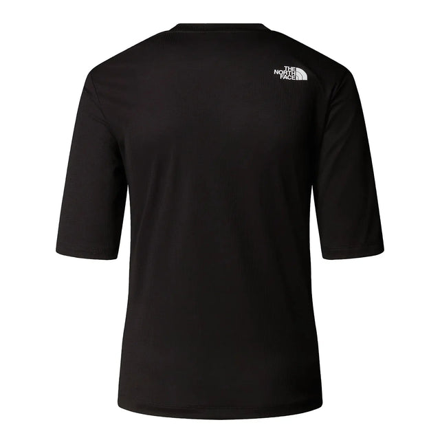 Tricou Femei The North Face W Shadow Tricou Femei The North Face W Shadow