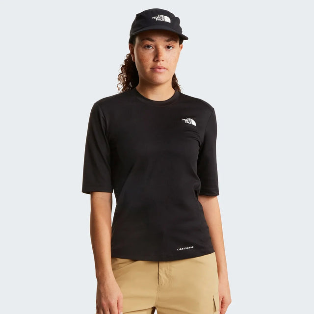 Tricou Femei The North Face W Shadow Tricou Femei The North Face W Shadow