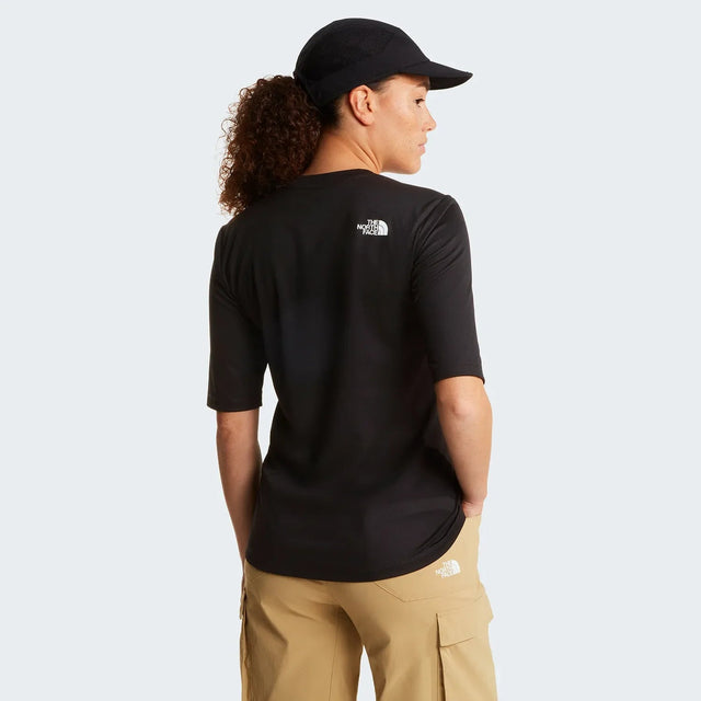 Tricou Femei The North Face W Shadow Tricou Femei The North Face W Shadow