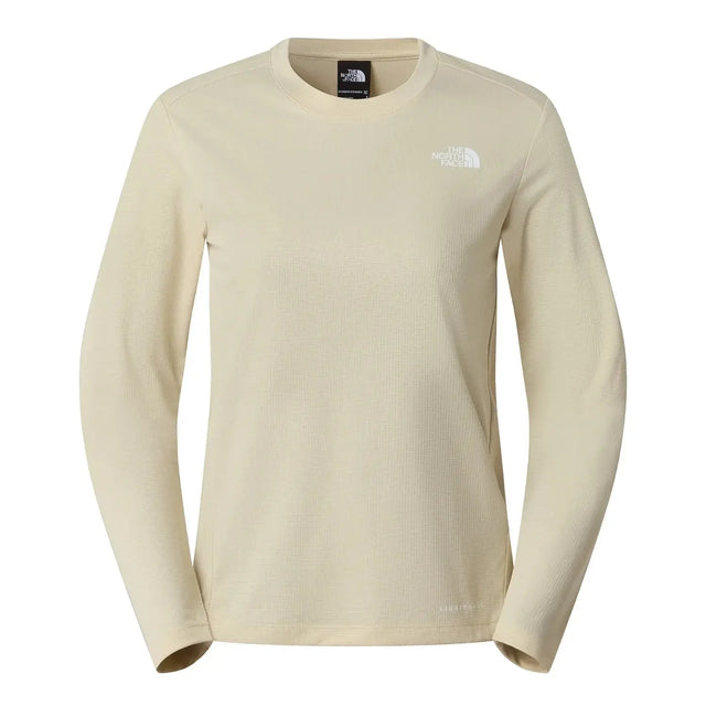 Bluza Femei The North Face W Shadow Bluza Femei The North Face W Shadow