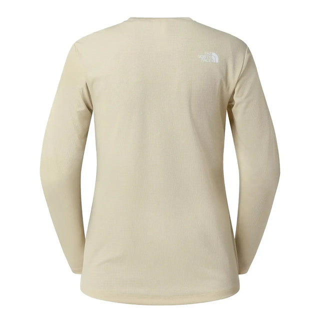 Bluza Femei The North Face W Shadow Bluza Femei The North Face W Shadow