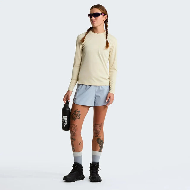 Bluza Femei The North Face W Shadow Bluza Femei The North Face W Shadow