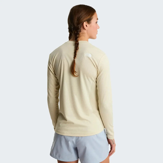 Bluza Femei The North Face W Shadow Bluza Femei The North Face W Shadow