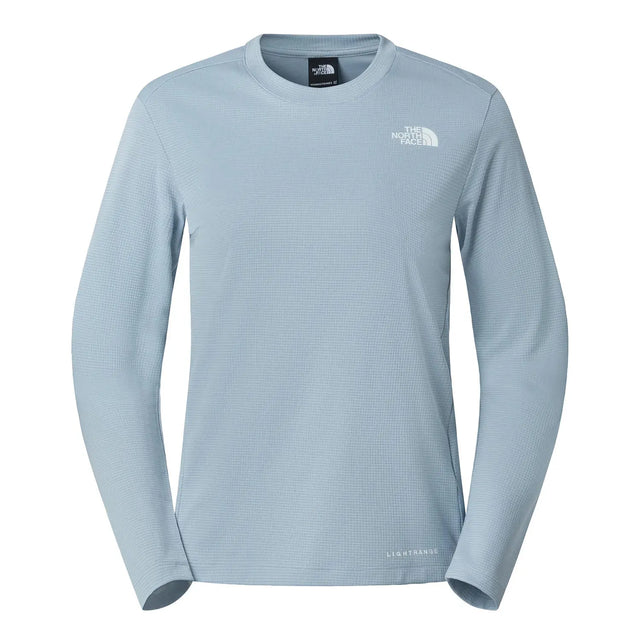 Bluza Femei The North Face W Shadow Bluza Femei The North Face W Shadow