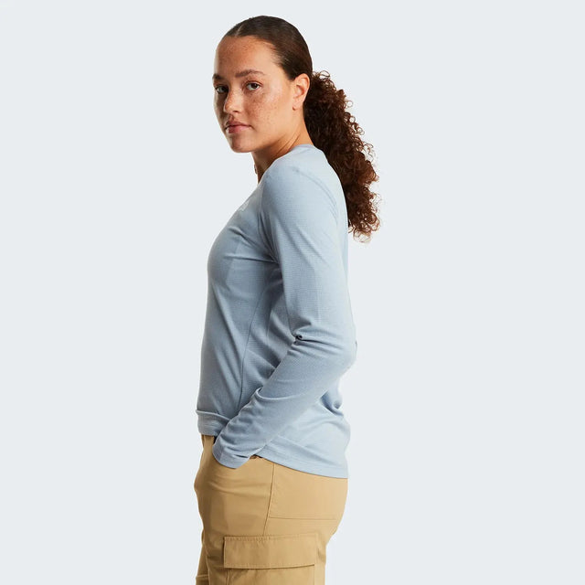 Bluza Femei The North Face W Shadow Bluza Femei The North Face W Shadow