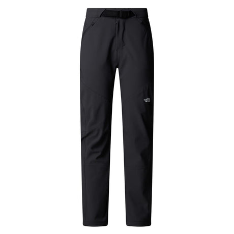 Pantaloni Femei The North Face W Diablo Straight   Pantaloni Femei The North Face W Diablo Straight