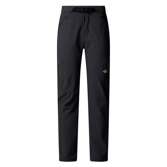 Pantaloni Femei The North Face W Diablo Straight   Pantaloni Femei The North Face W Diablo Straight