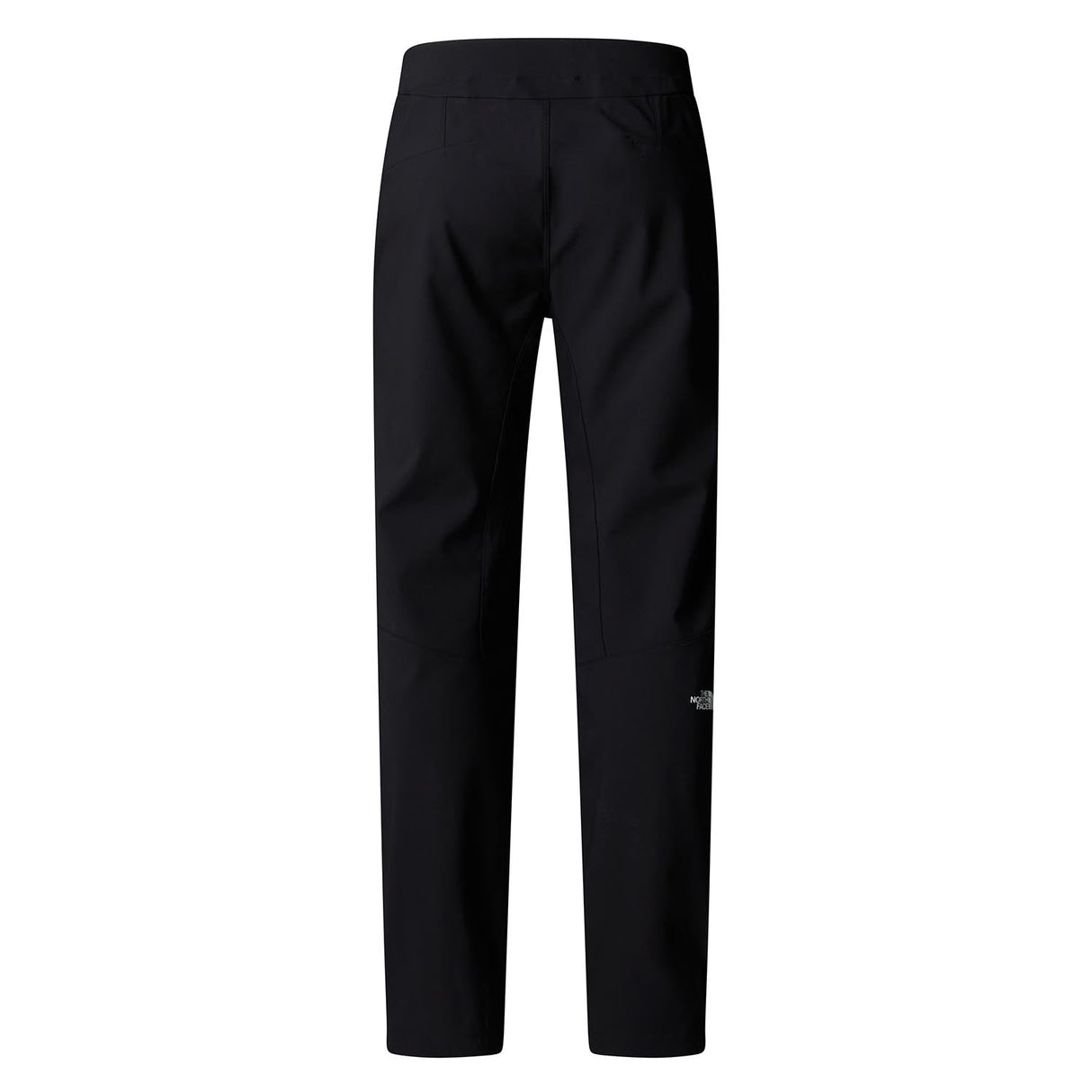 Pantaloni Femei The North Face W Diablo Straight Pantaloni Femei The North Face W Diablo Straight