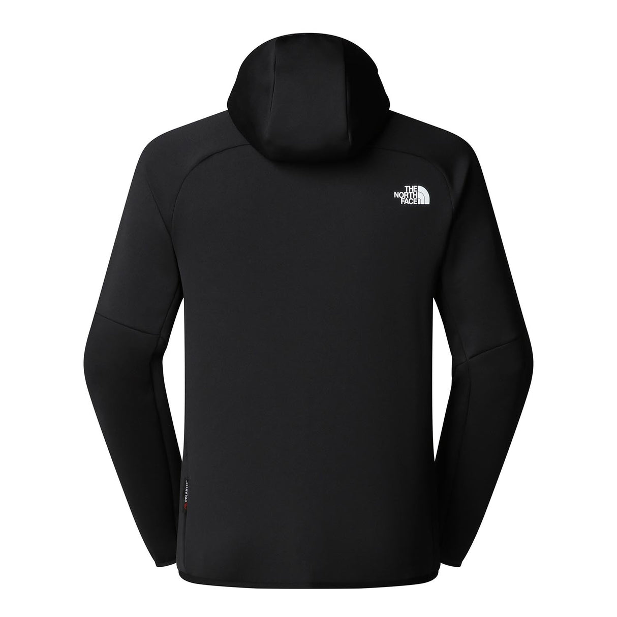 Polar Barbati The North Face M Meteora Fz Fleece   Polar Barbati The North Face M Meteora Fz Fleece