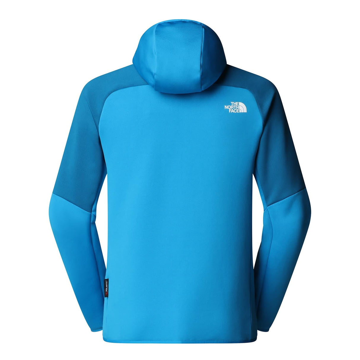 Polar Barbati The North Face M Meteora Fz Fleece   Polar Barbati The North Face M Meteora Fz Fleece