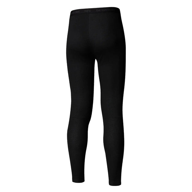 Pantaloni Corp Femei The North Face W Easy Pantaloni Corp Femei The North Face W Easy