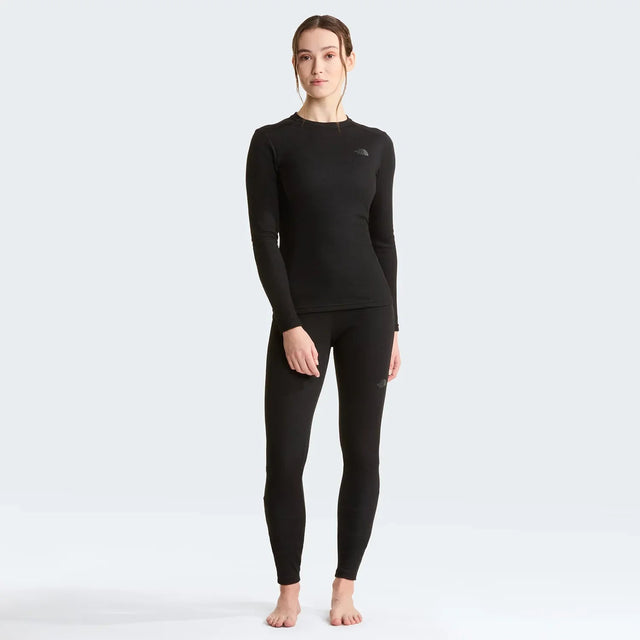 Pantaloni Corp Femei The North Face W Easy Pantaloni Corp Femei The North Face W Easy