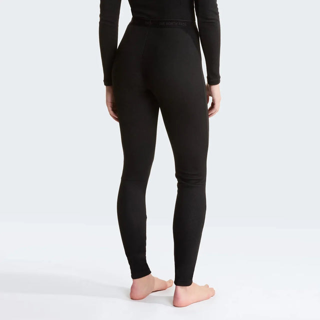 Pantaloni Corp Femei The North Face W Easy Pantaloni Corp Femei The North Face W Easy