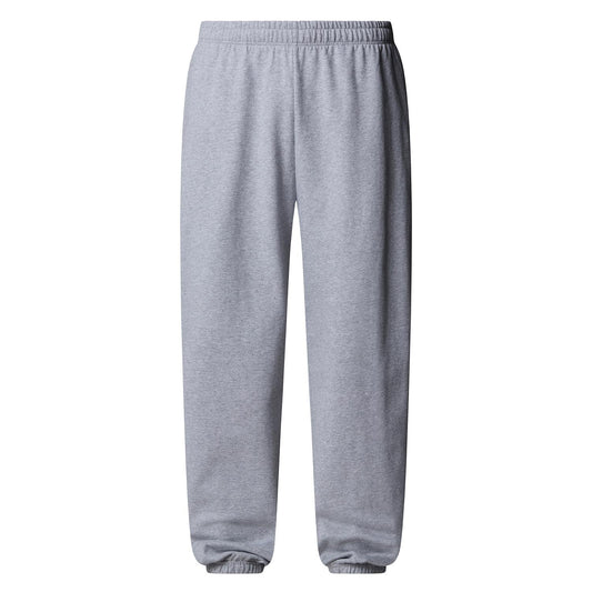 Pantaloni Unisex The North Face U Expedition Celebration Relaxed Jogger - Graphic   Pantaloni Unisex The North Face U Expedition Celebration Relaxed Jogger - Graphic