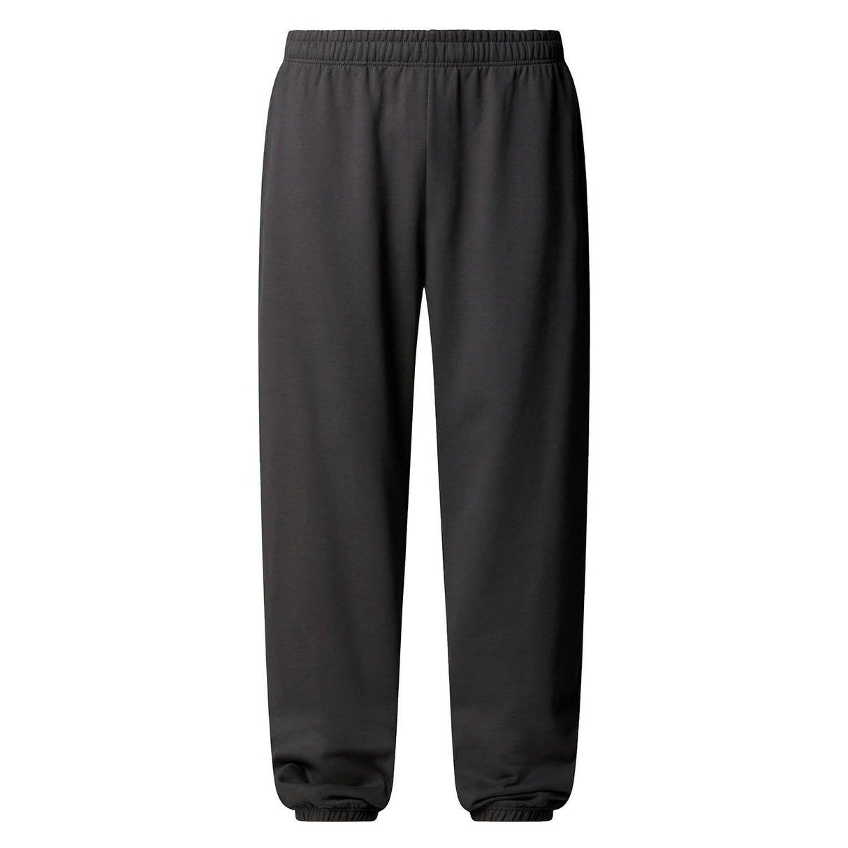 Pantaloni Unisex The North Face U Expedition Celebration Relaxed Jogger - Graphic Pantaloni Unisex The North Face U Expedition Celebration Relaxed Jogger - Graphic