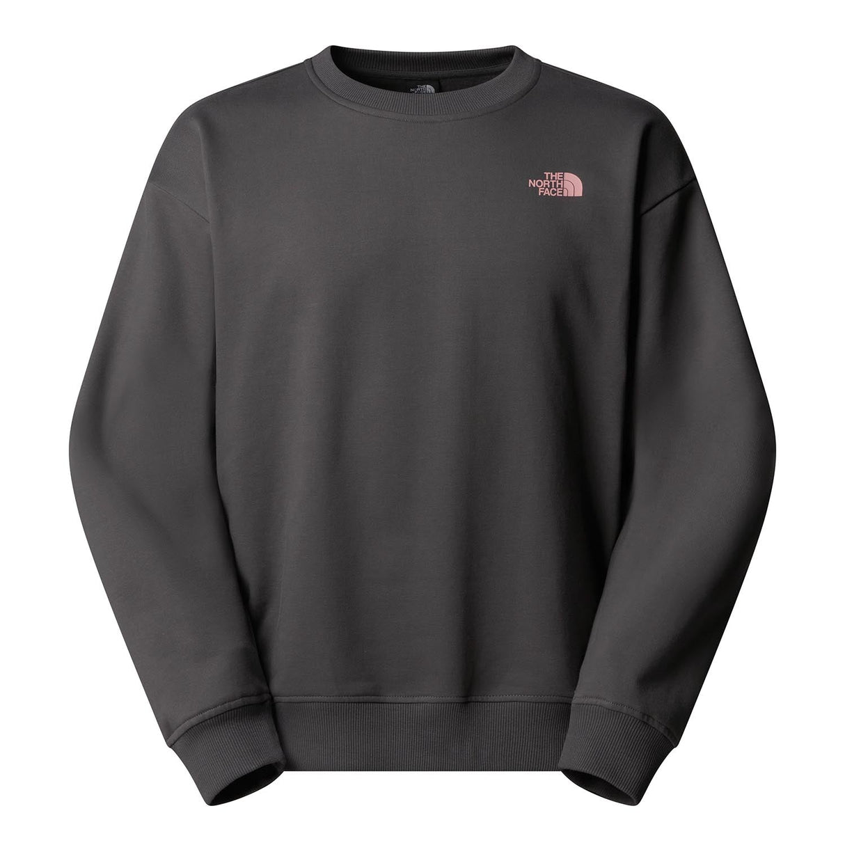 Bluza Unisex The North Face U Expedition Celebration Oversized Crew Bluza Unisex The North Face U Expedition Celebration Oversized Crew