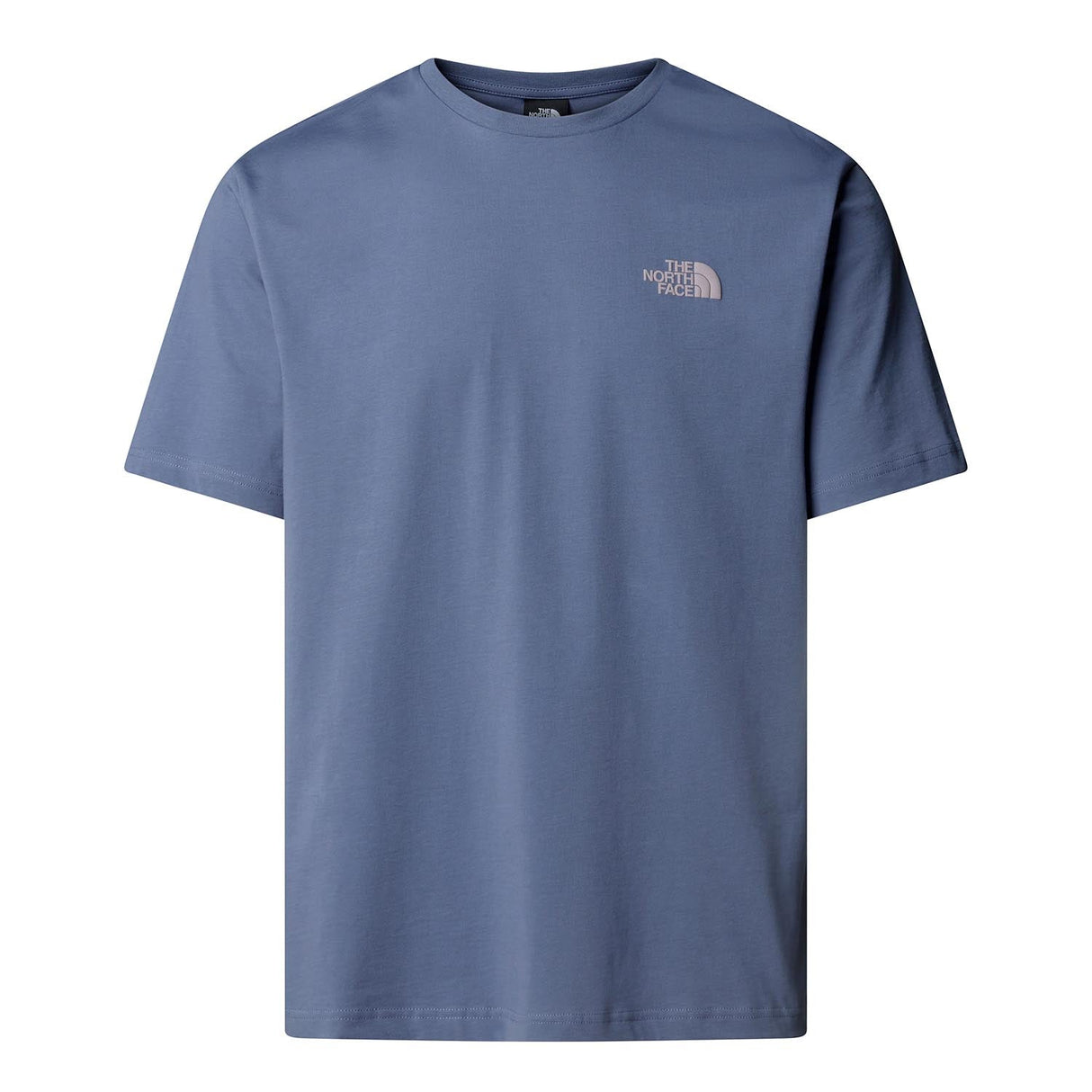 Tricou Unisex The North Face U Nse Slopes Relaxed Graphic Tricou Unisex The North Face U Nse Slopes Relaxed Graphic