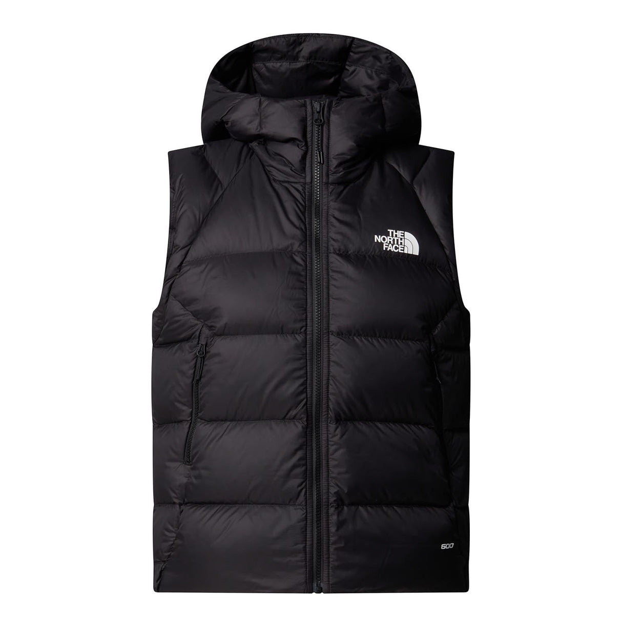 Vesta Femei The North Face W Hyalite Vesta Femei The North Face W Hyalite