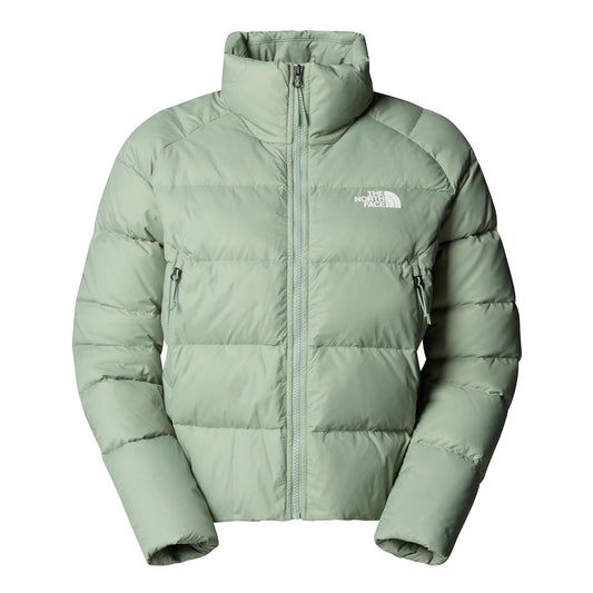 Geaca Femei The North Face W Hyalite Down   Geaca Femei The North Face W Hyalite Down