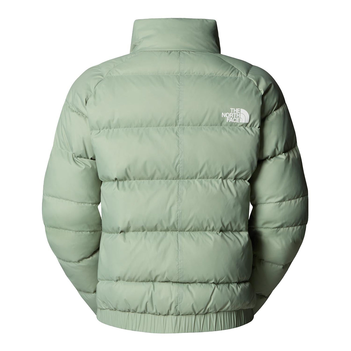 Geaca Femei The North Face W Hyalite Down Geaca Femei The North Face W Hyalite Down