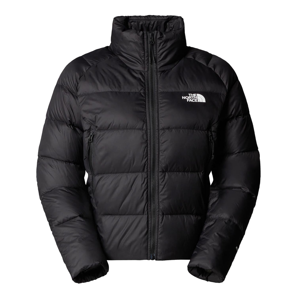 Geaca Femei The North Face W Hyalite Down Geaca Femei The North Face W Hyalite Down