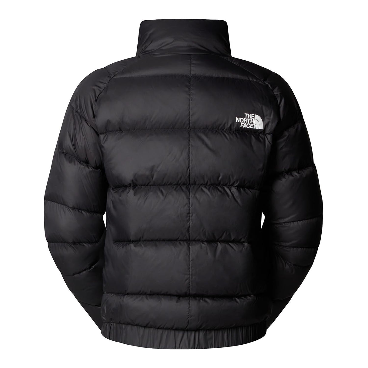 Geaca Femei The North Face W Hyalite Down   Geaca Femei The North Face W Hyalite Down