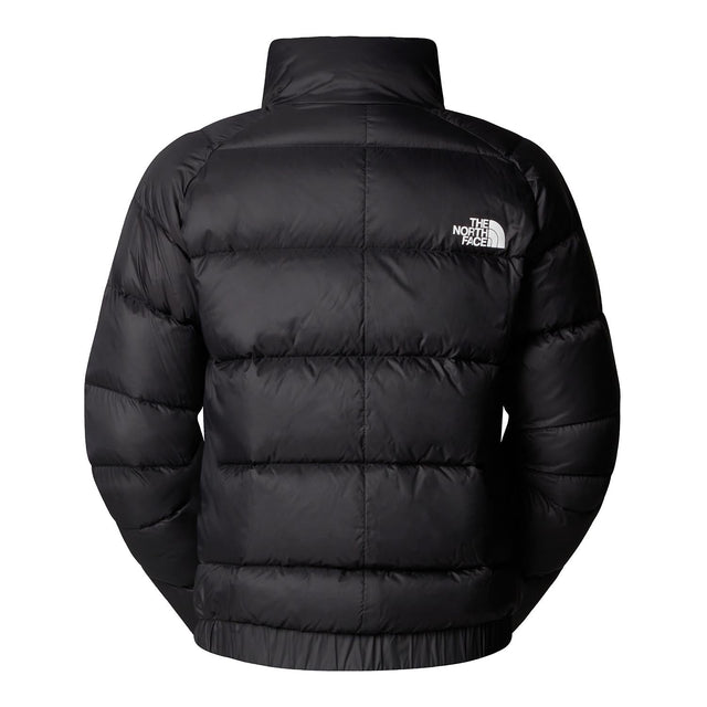 Geaca Femei The North Face W Hyalite Down Geaca Femei The North Face W Hyalite Down