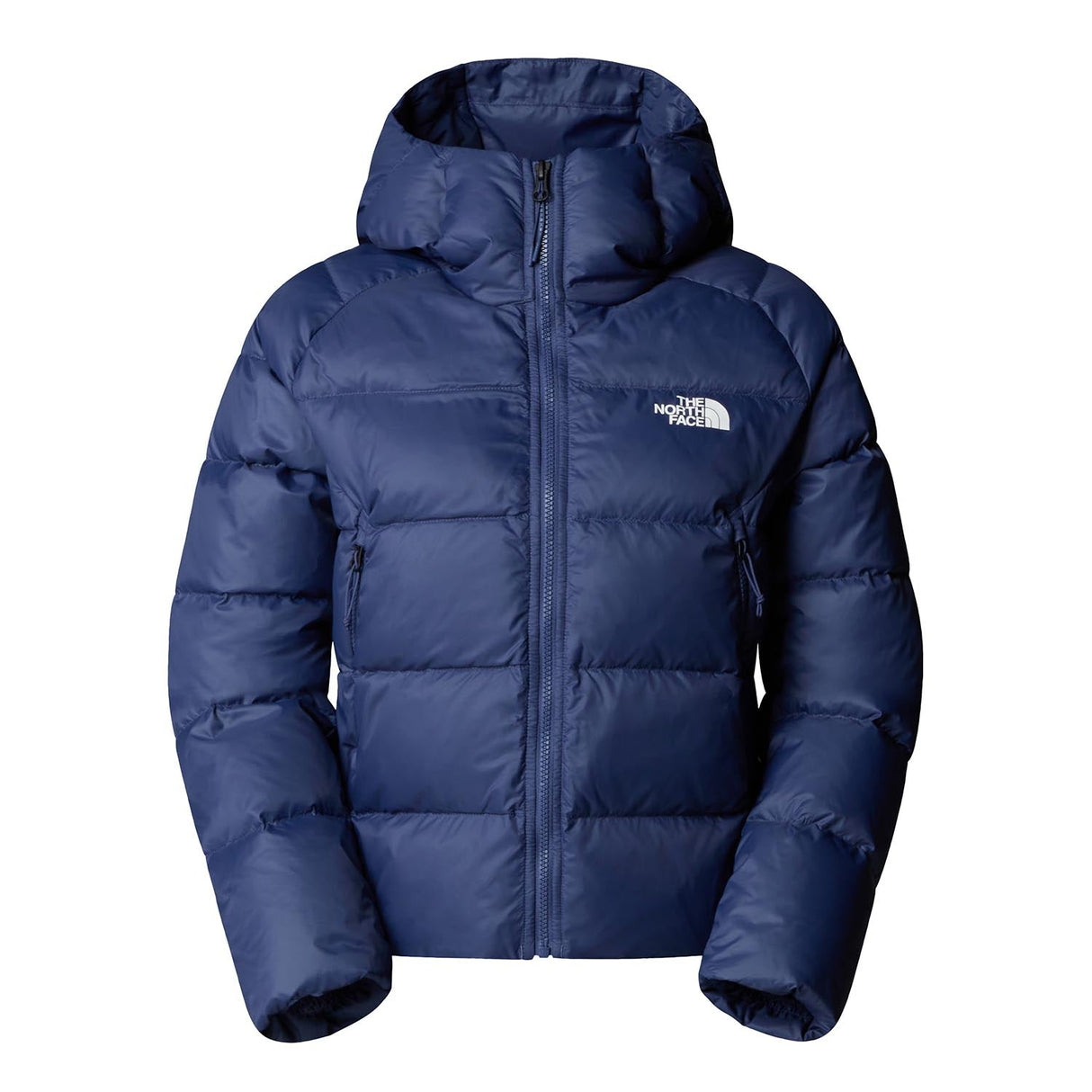 Geaca Femei The North Face W Hyalite Down Hoodie Geaca Femei The North Face W Hyalite Down Hoodie