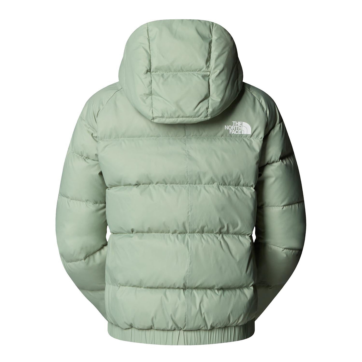 Geaca Femei The North Face W Hyalite Down Hoodie Geaca Femei The North Face W Hyalite Down Hoodie