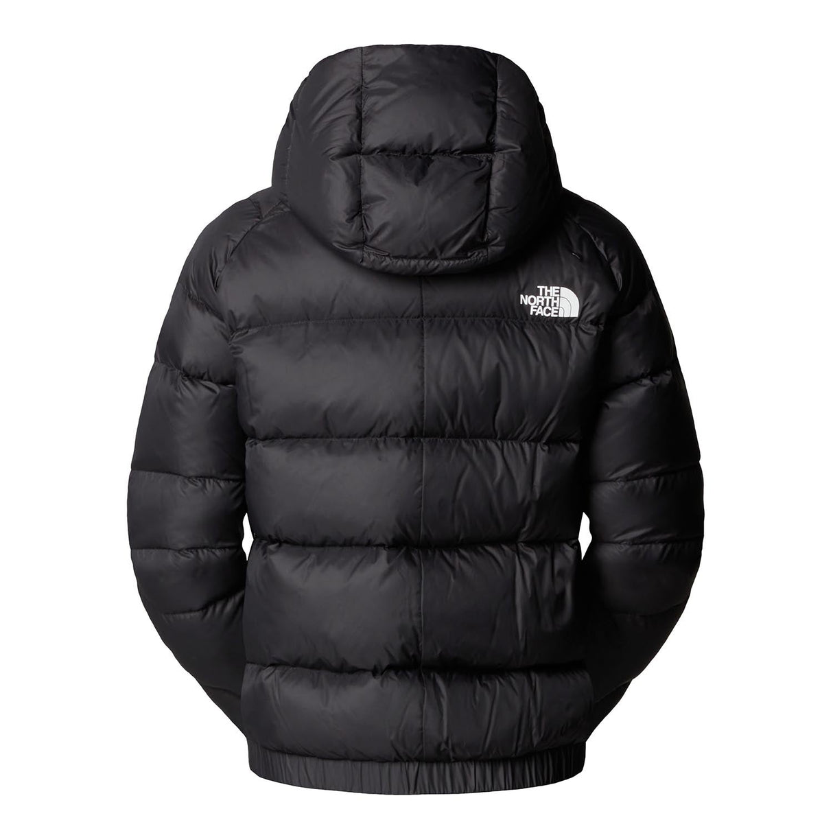 Geaca Femei The North Face W Hyalite Down Hoodie Geaca Femei The North Face W Hyalite Down Hoodie