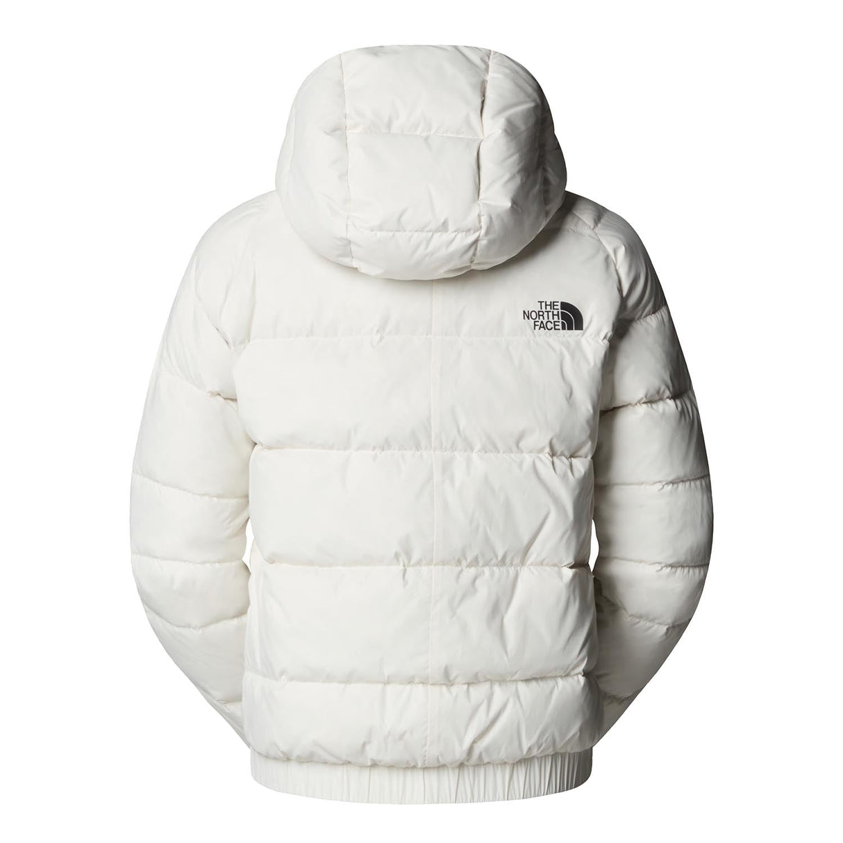 Geaca Femei The North Face W Hyalite Down Hoodie Geaca Femei The North Face W Hyalite Down Hoodie