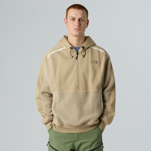 Hanorac Unisex The North Face U Nse Gorpcore Hoodie Hanorac Unisex The North Face U Nse Gorpcore Hoodie