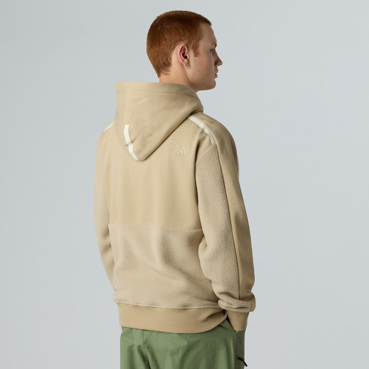 Bluza Unisex The North Face U Nse Gorpcore Hoodie Bluza Unisex The North Face U Nse Gorpcore Hoodie