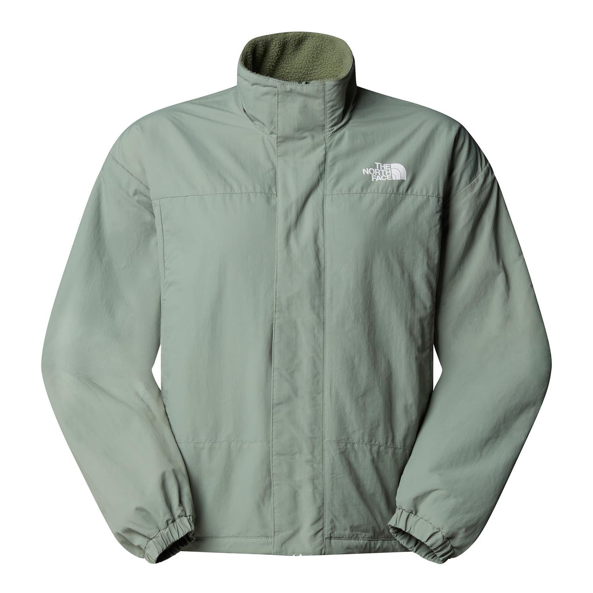 Polar Femei The North Face W Yumiori Reversible Polar Femei The North Face W Yumiori Reversible