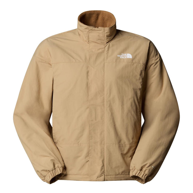 Polar Femei The North Face W Yumiori Reversible Polar Femei The North Face W Yumiori Reversible