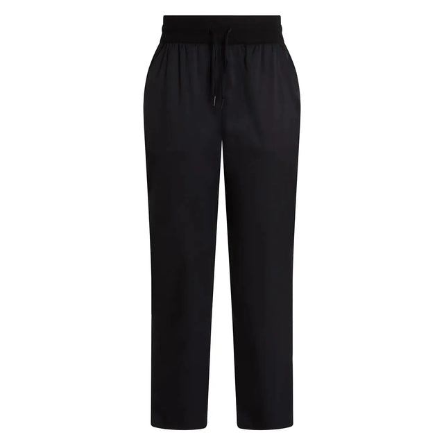 Pantaloni Femei The North Face W Aphrodite Arise Ankle Pantaloni Femei The North Face W Aphrodite Arise Ankle