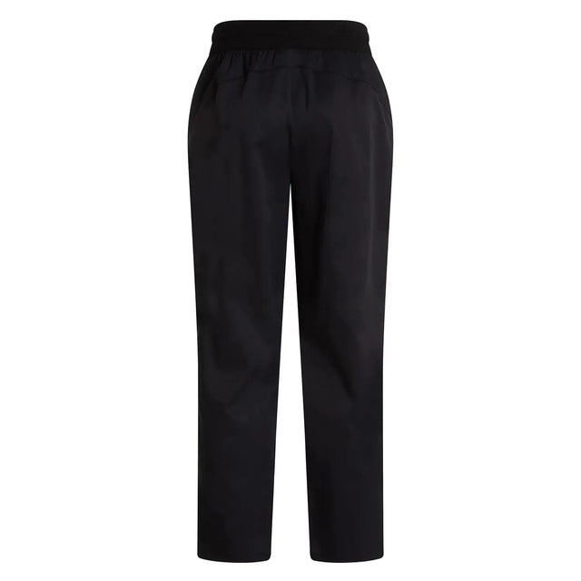 Pantaloni Femei The North Face W Aphrodite Arise Ankle Pantaloni Femei The North Face W Aphrodite Arise Ankle