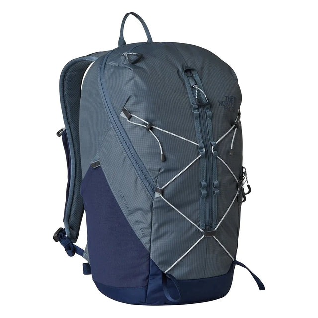 Rucsac Unisex The North Face Borealis Trail Rucsac Unisex The North Face Borealis Trail