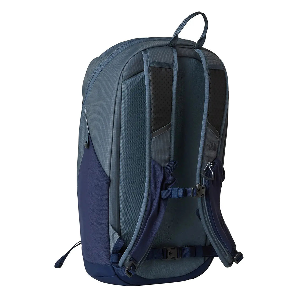 Rucsac Unisex The North Face Borealis Trail Rucsac Unisex The North Face Borealis Trail