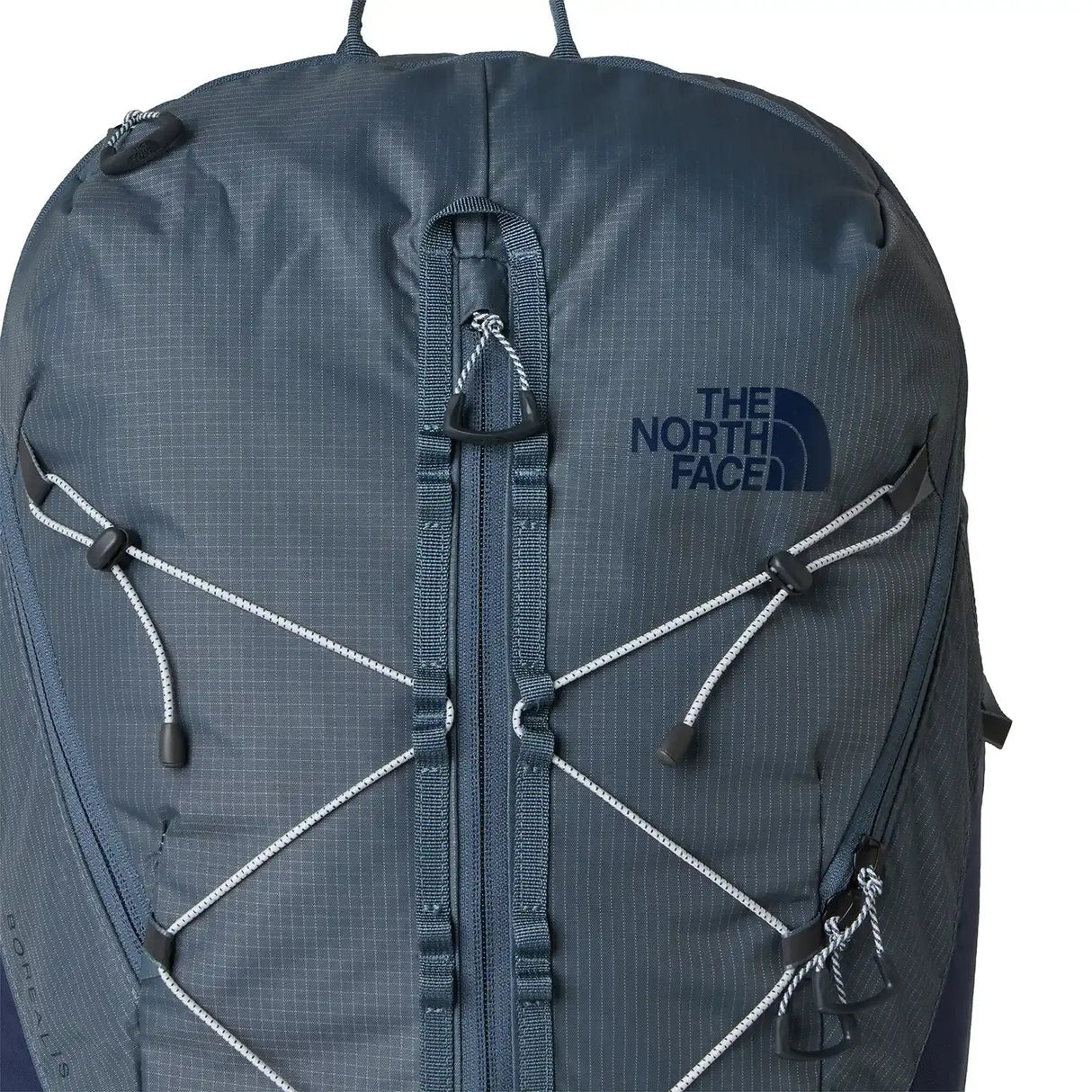 Rucsac Unisex The North Face Borealis Trail Rucsac Unisex The North Face Borealis Trail