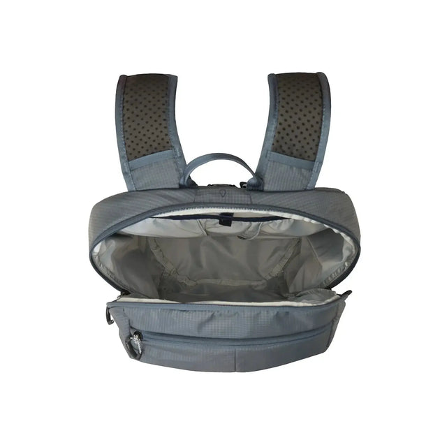 Rucsac Unisex The North Face Borealis Trail Rucsac Unisex The North Face Borealis Trail