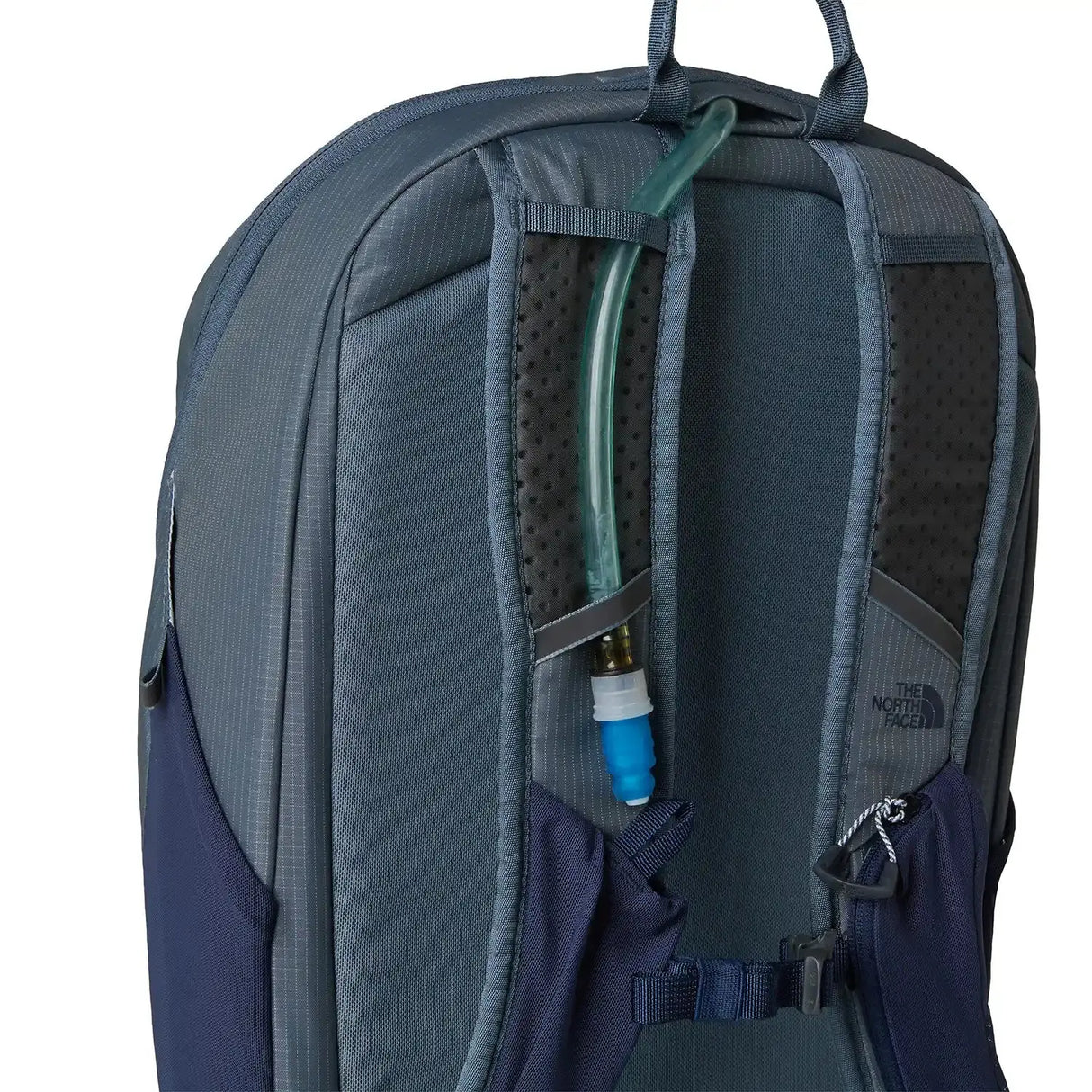 Rucsac Unisex The North Face Borealis Trail Rucsac Unisex The North Face Borealis Trail